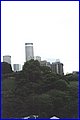 42 - Singapore.jpg