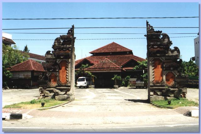 006.jpg