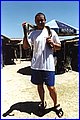 043.jpg