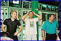 033.jpg