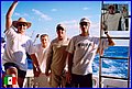 040.jpg