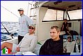 041.jpg