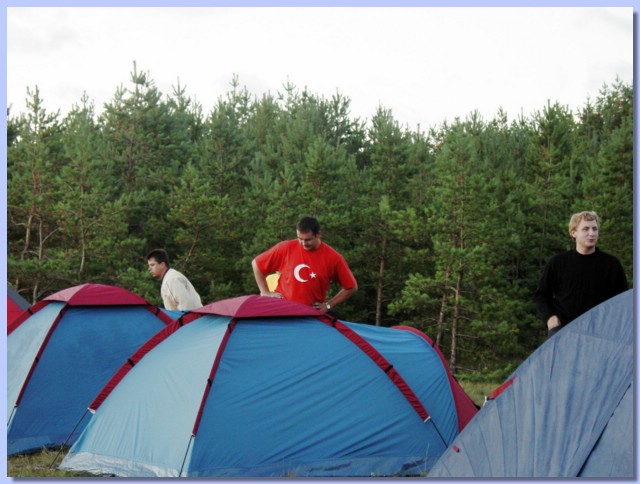 DSC02008.jpg