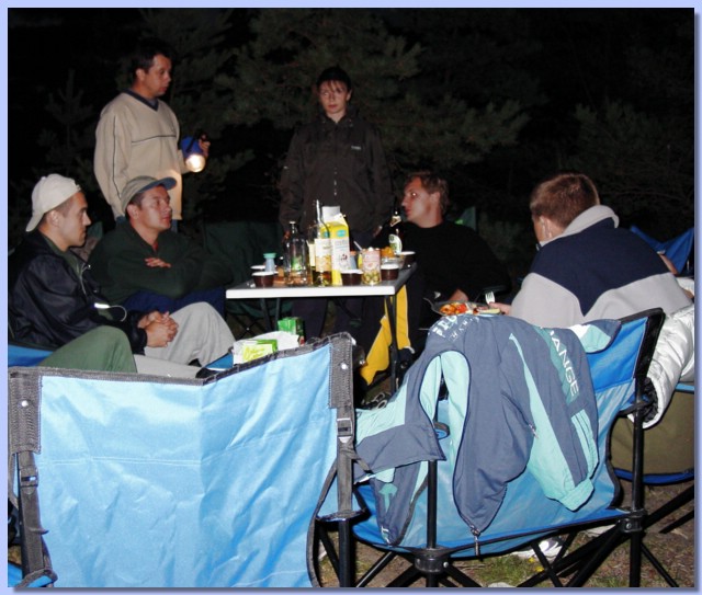 DSC02064.jpg