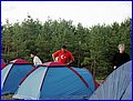 DSC02008.jpg