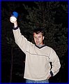 DSC02063.jpg