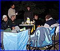 DSC02064.jpg