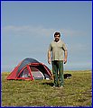 DSC02100.jpg