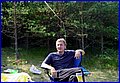 DSC02103.jpg