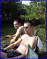 DSC02104.jpg