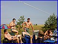 DSC02107.jpg