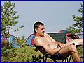 DSC02112.jpg