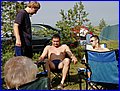 DSC02119.jpg