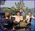 DSC02123.jpg