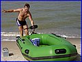 DSC02130.jpg