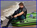 DSC02136.jpg