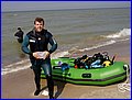 DSC02138.jpg
