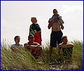 DSC02141.jpg
