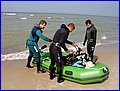 DSC02142.jpg