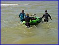 DSC02143.jpg