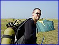 DSC02149.jpg