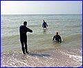 DSC02150.jpg