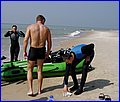 DSC02153.jpg