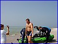 DSC02154.jpg