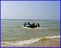 DSC02155.jpg