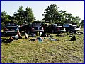 DSC02159.jpg