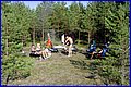 DSC02161.jpg