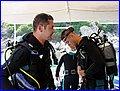DSC02530.JPG