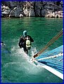 DSC02535.JPG