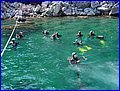 DSC02539.JPG