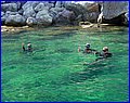 DSC02542.JPG