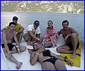 DSC02544.JPG