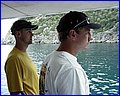 DSC02546.JPG