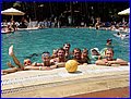 DSC02564.JPG