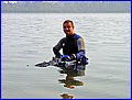 DSC02817.JPG