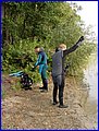 DSC02818.JPG