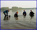 DSC02819.JPG