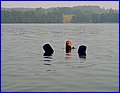 DSC02822.JPG