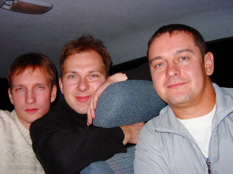 DSC03050.JPG