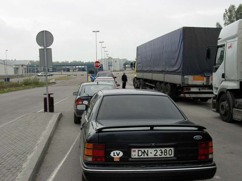 DSC03056.JPG