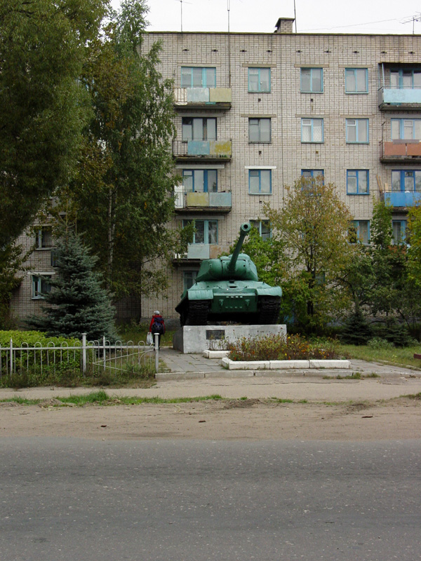 DSC03069.JPG