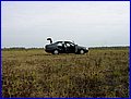 DSC03085.JPG