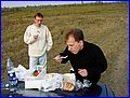 DSC03093.JPG