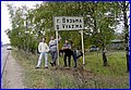 DSC03095.JPG