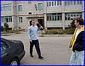 DSC03096.JPG