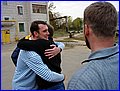 DSC03097.JPG